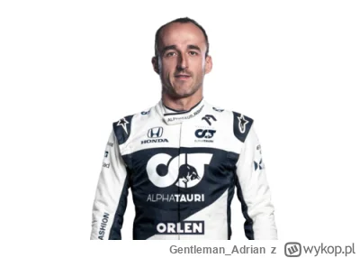 Gentleman_Adrian - @tumialemdaclogin: Ja słyszałem co innego, ale czekamy na oficjalk...