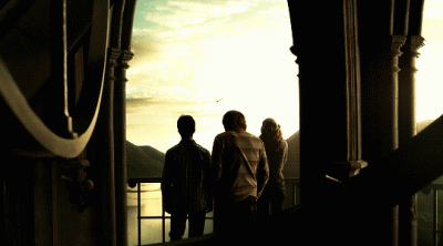 uncle_freddie - Dyrektor Hogrwatu zginął i od razu wesoła muzyczka z uwagi na fakt, ż...