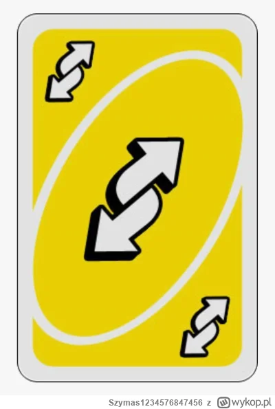 Szymas1234576847456 - @Logan00 Tymczasem Belinda: