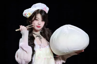 InnyWymiar90 - #wonyoung #koreanka #ive