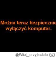 Witajprzyjacielu - @MegaSmieszek  @Mega_Smieszek