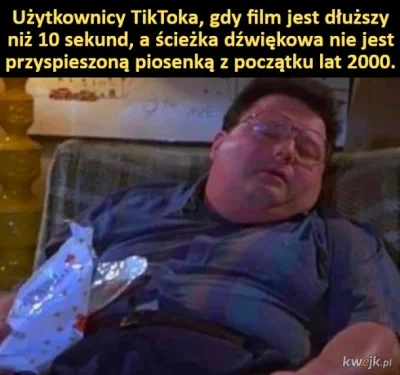 MLeko29 - Dzień dobry