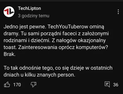 kubanfs - #famemma Lipton gasi petów