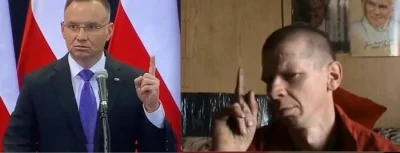 bartlomiej_rakowski - @M4rcinS OOO WUAŚNIE!