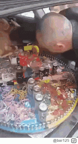 bar125 - trwa losowanie czy Apple jutro na plus czy na minus
#gielda