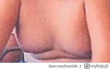 SpoconyBambik - @meemphis11: Masz tu cycuszka i się uspokój ( ͡° ͜ʖ ͡°)