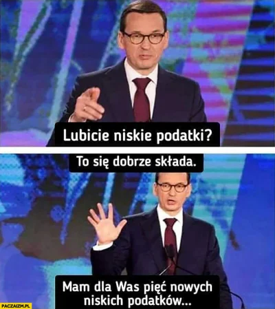 awres - To jest tylko eko gotowanie żaby pierw jednorazowe opłaty potem tylko co rocz...