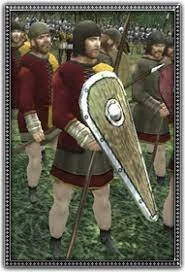 R.....a - @psspspspsp: