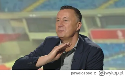 pawelososo - ZNACZY JA PEM TAK GDYBY ZAMIAST INTERU BYŁBY TAM JAKIŚ ZESPÓŁ Z BUNDESLI...