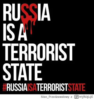 Stan_Przedzawalowy - @Metris