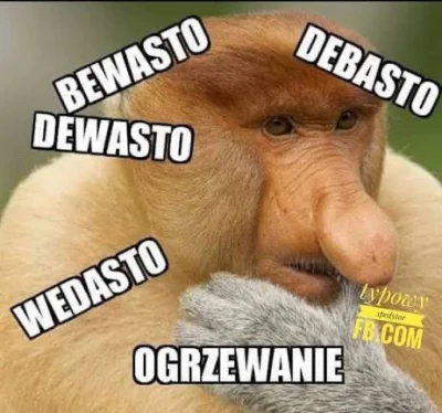 Mexiii - @Smash 
 @G06DbT: A ja webasto w moim :).

( ͡° ͜ʖ ͡°)