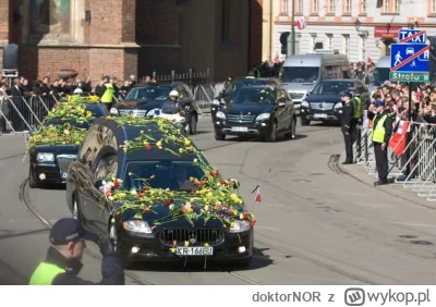 doktorNOR - @g0blacK: ostatnia ze Starosielc