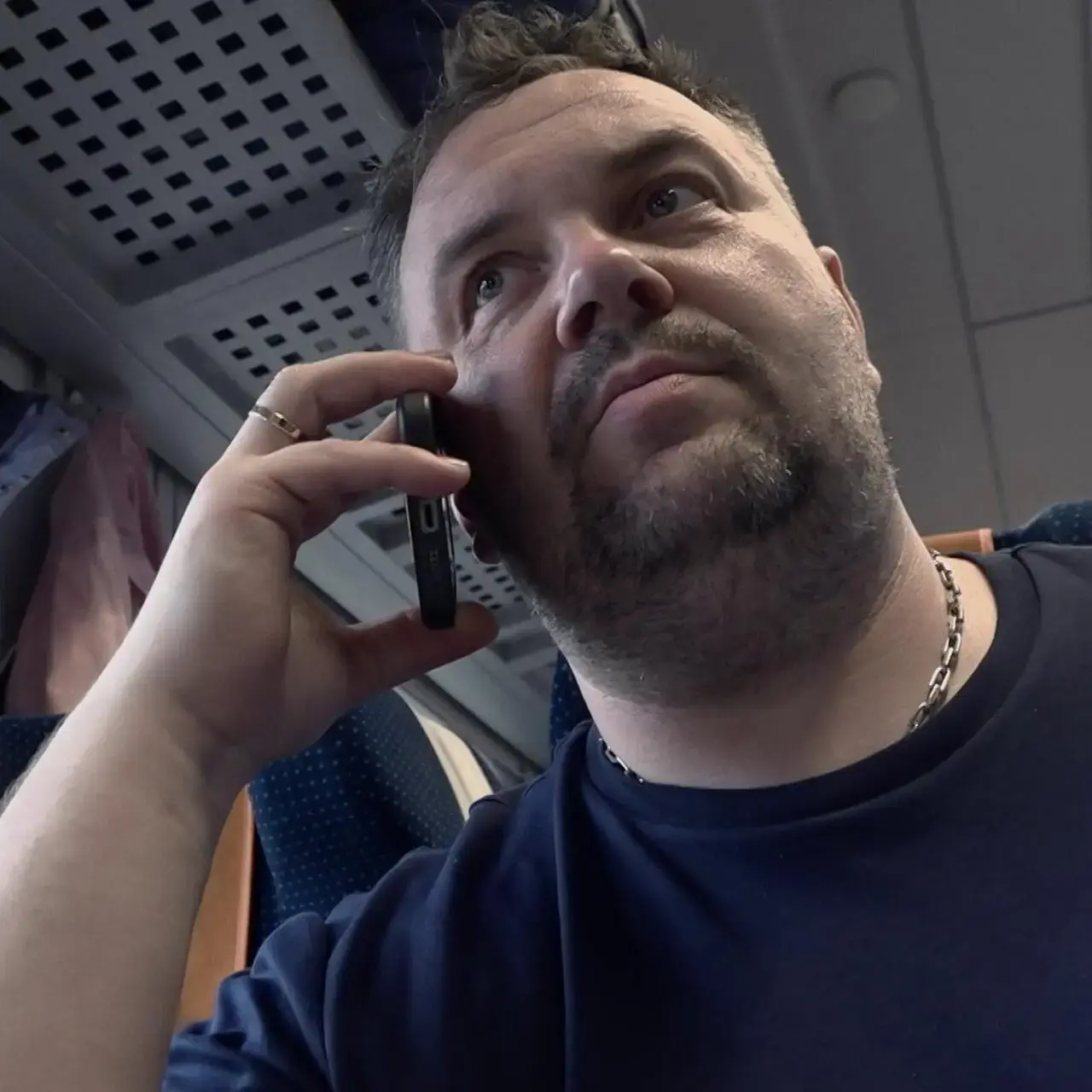 malinowydzem - Halo komu ekspress naprawić, jakiemu wykopkowi
#slubodpierwszegowejrze...