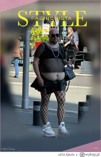 vZGLSjkzfn - Zahuuut style

#napierala