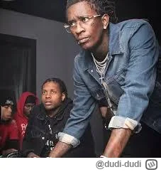 dudi-dudi - #awanturaokase chłop który nie zna ilości nacięć na kajzerce.
Chłop który...