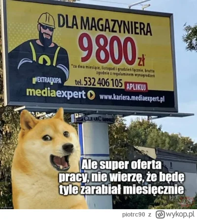 piotrc90 - XD #humorobrazkowy