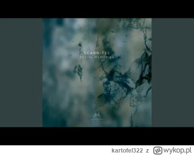 kartofel322 - Dzień Dobry ( ͡° ͜ʖ ͡°)

Scan-Tec - Amy Returns

#muzyka #psytrance #ps...