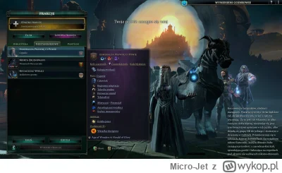 Micro-Jet - @Micro-Jet: I jeszcze to