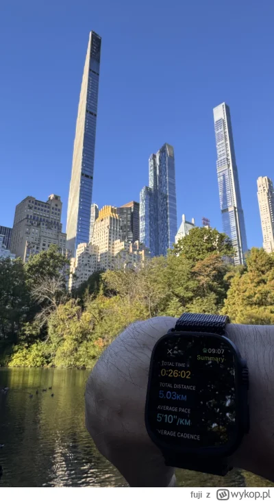 fuji - Chłop został “zmuszony” do przeprowadzki z azjatyckiej metropolii na wieś głęb...