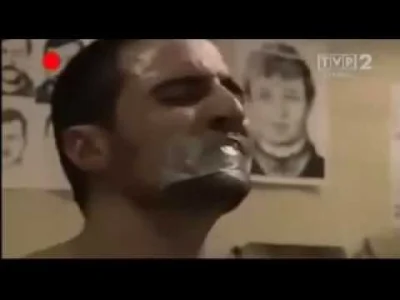 dumpmuzgu - @Naczelny_Cenzopapista Benek to jednak fachowiec