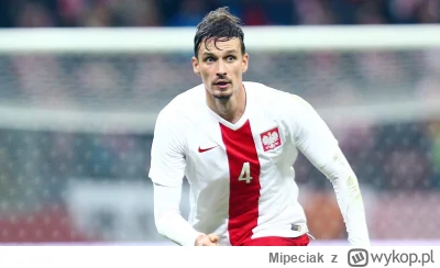 Mipeciak - #mecz nie spodziewaliście się Łukasza Szukały na tym tagu ( ͡° ͜ʖ ͡°)