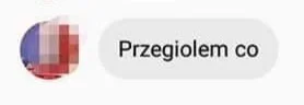 ayyy_lmao - Za dwa tygodnie #kosmitowoz dostanie nowe hamulce, co wy na to??
I to na ...