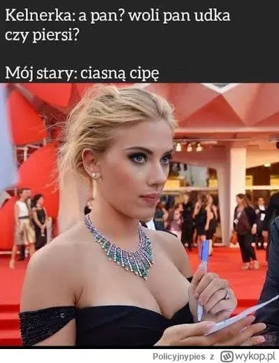 midnightwanderer - #przegryw