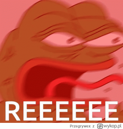 Przegrywex - FOMO FOMO FOMO FOMO FOMO FOMO
REEEEEEEEEEEEEEEEEEEEEE

#nieruchomosci #p...