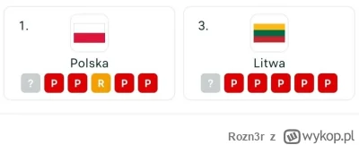 Rozn3r - #mecz a my co