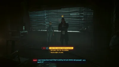 ffallen - @Teuvo: no to jest już dalej - fakt. A tu nie wybrałeś czasem ostatniej opc...