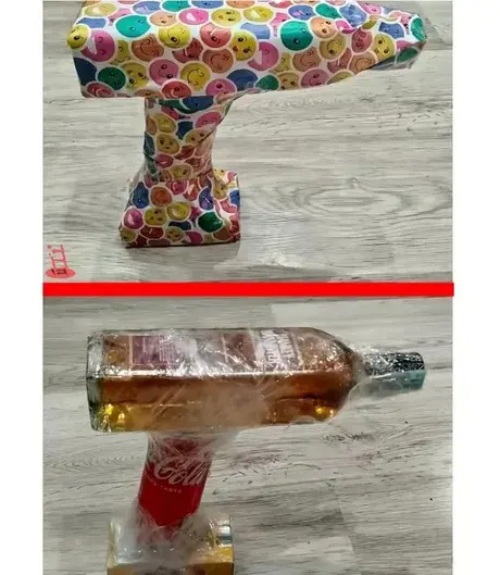 jabol6000 - #heheszki