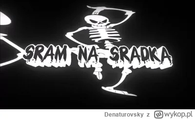 Denaturovsky - #kononowicz #patostreamy
I znowu bede musiał benzo łykać, bo za pierws...
