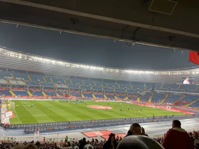 1zaq2xsw3cde4r - No siema

#mecz