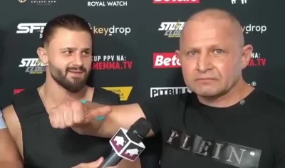 bizzi0801 - Tańcula ma w głowie ten obraz codziennie przed obudzeniem
#famemma