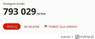 kukold - @xmadesio: spokojnie, jeszcze się dorobisz prawdziwych pieniędzy (hydraulik ...