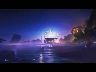 vCertus - Dead Island 2 przez Daying Lighta jest mocno underrated ( ͡° ʖ̯ ͡°)
Chyba #...