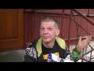 T.....Y - coś mi w łózku tak opachnie