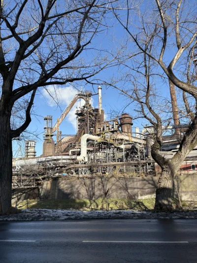 cffelson - #spierdotrip