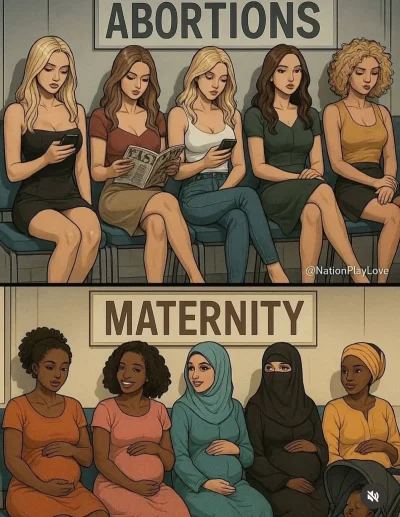 szyderczy_szczur - Its over
#p0lka #europa #zachod