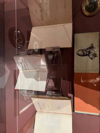 Aleksander_Lewski - zabytki litewskiej literatury