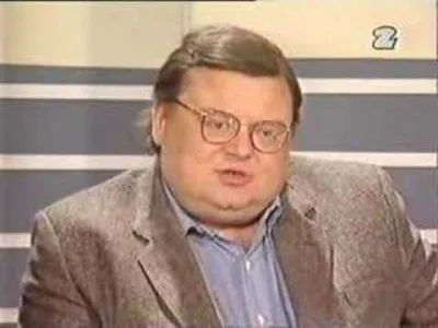 bastek66 - @Kagernak: