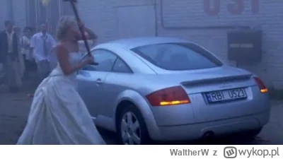 WaltherW - @brazowooka_eS: ( ͡° ͜ʖ ͡°)