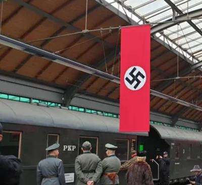 stefan_pmp - #wrocław
wy się tam dobrze czujecie?