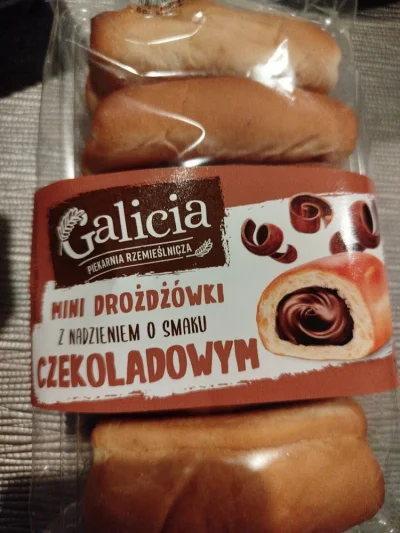 MidnightCowboy - #przegryw