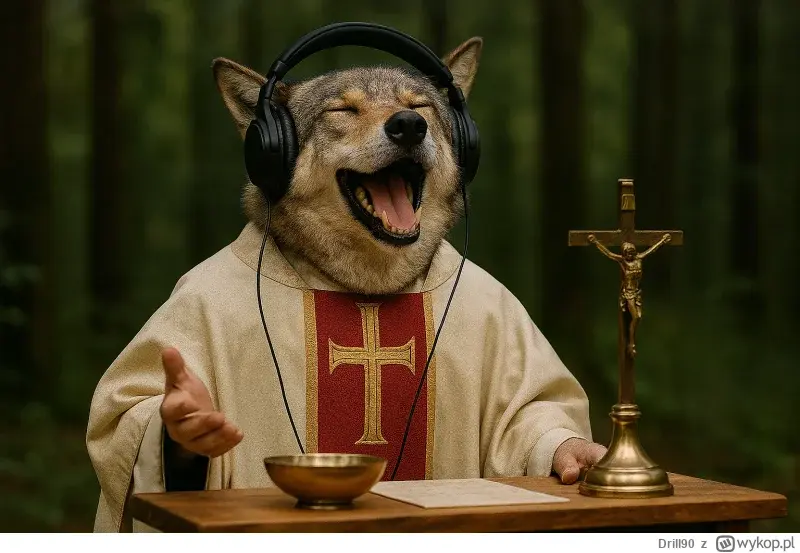 Soongoku - @twoj_starrry  tak