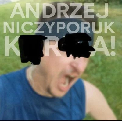 Exit25 - #kononowicz #patostreamy ojejku jejku o jejjejku jejjeeejku witam po krótkie...