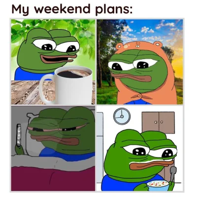 AgentGRU - #przegryw