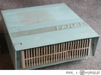 RKN_ - #glupiewykopowezabawy 

Jakie znacie rzeczy które swoją potoczną nazwę wzięły ...