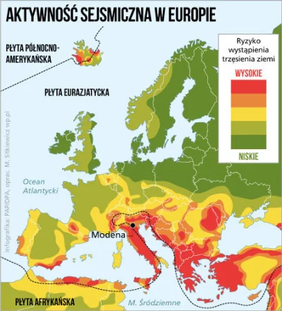 konto_obserwacyjne - @Ynfluencer

Przecież jak tam się zatrzęsie to ofiar będzie więc...