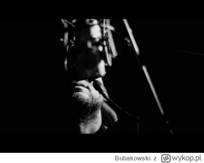Bubakowski - Chuop słucha KęKę gdy mu źle
#przegryw